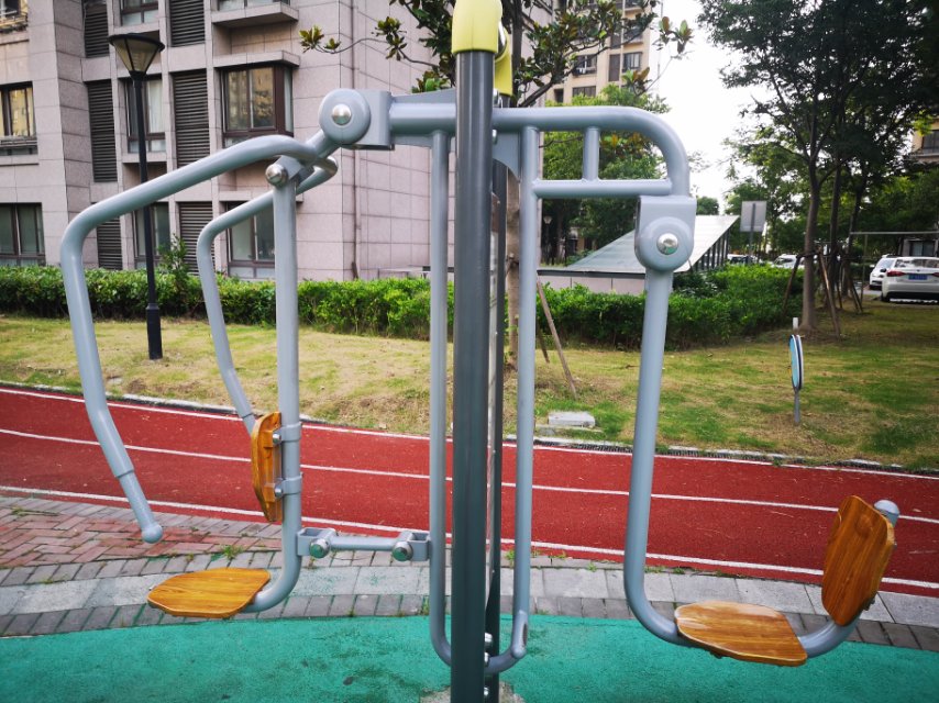 上下肢訓(xùn)練器 上下肢訓(xùn)練器