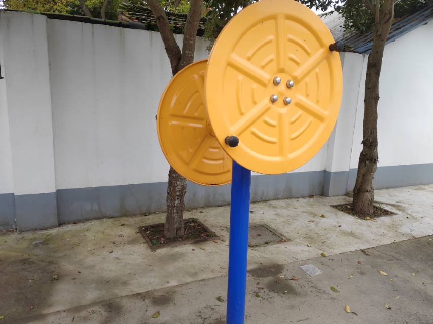 快樂大轉(zhuǎn)盤 快樂大轉(zhuǎn)盤