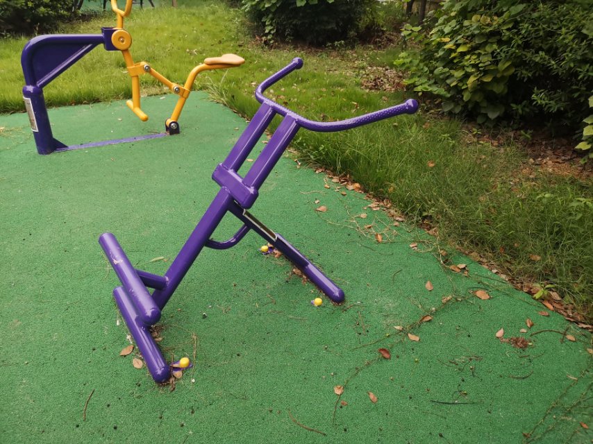 背肌訓(xùn)練器 背肌訓(xùn)練器