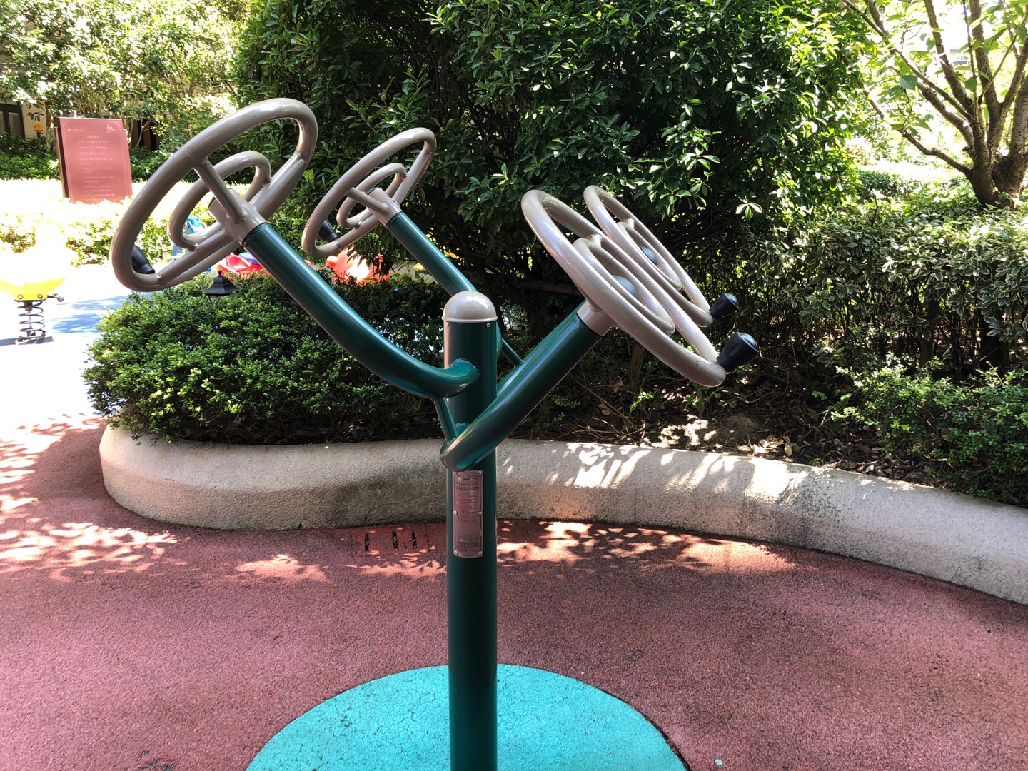 肩關節(jié)康復器 肩關節(jié)康復器