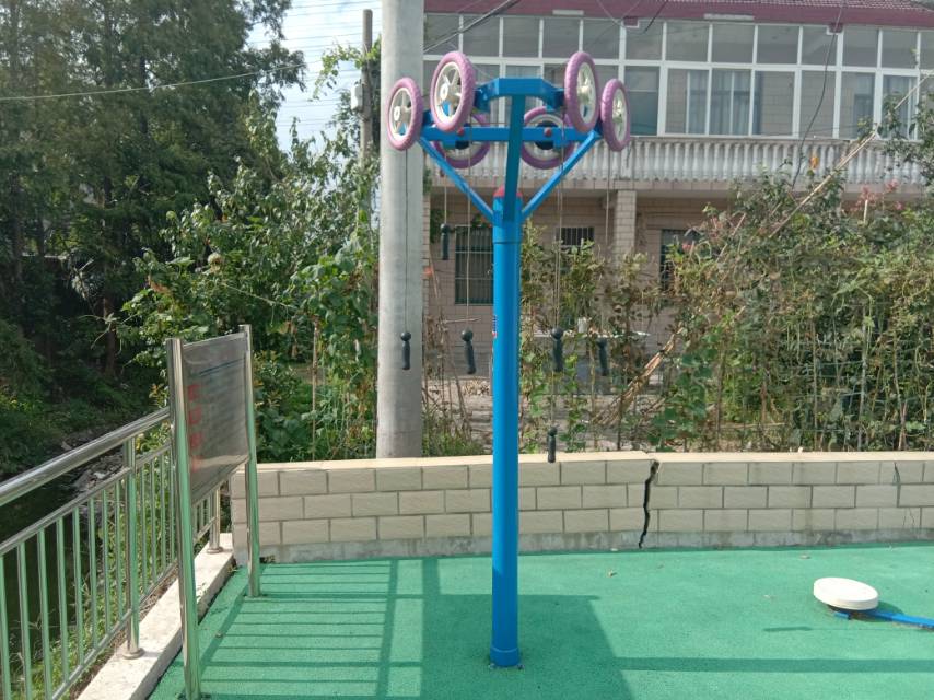 上肢牽引器 上肢牽引器