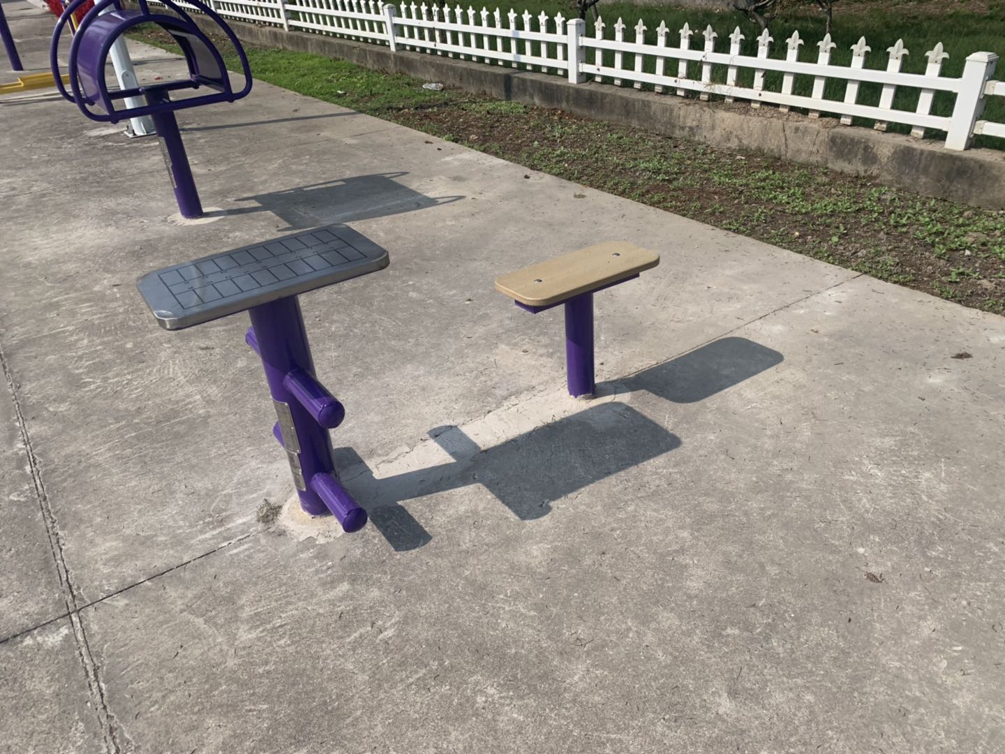 柔韌訓練器 柔韌訓練器