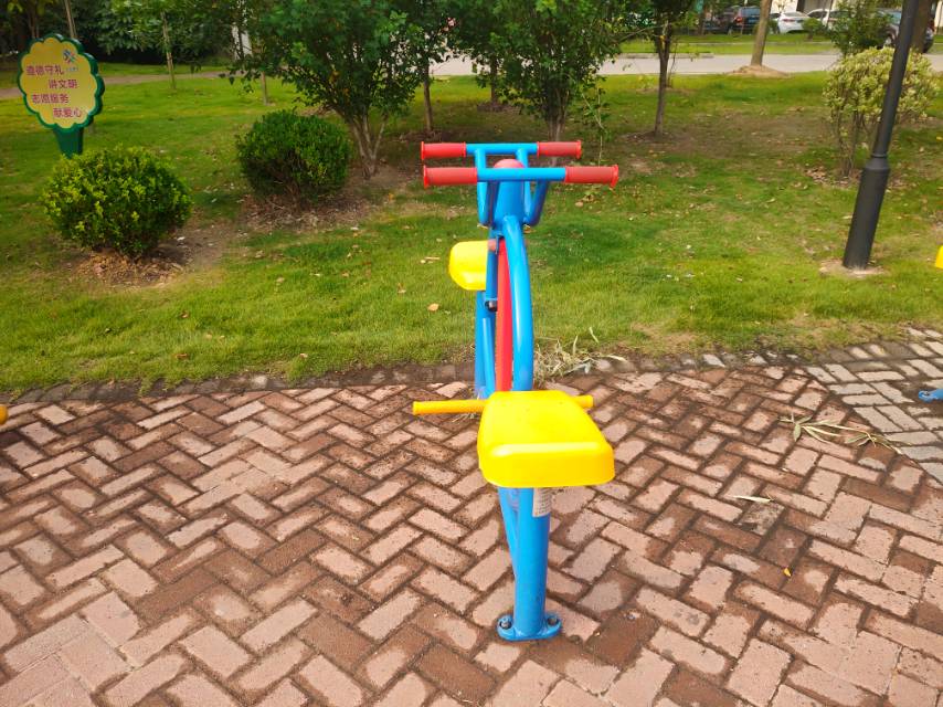 下肢鍛煉器 下肢鍛煉器