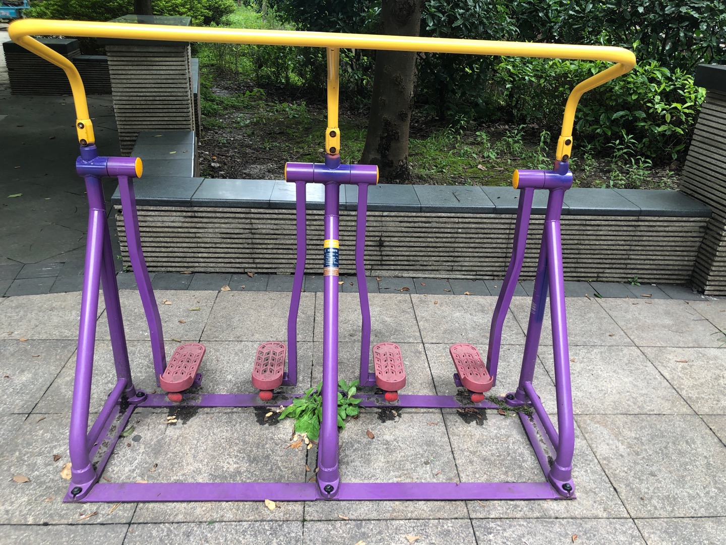 太空漫步器 太空漫步器