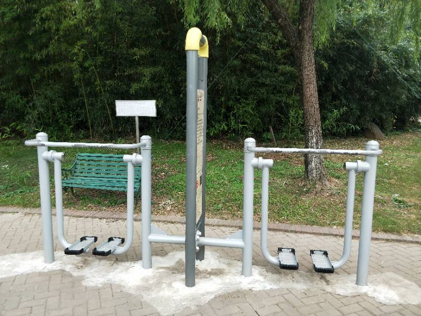 太空漫步機 太空漫步機