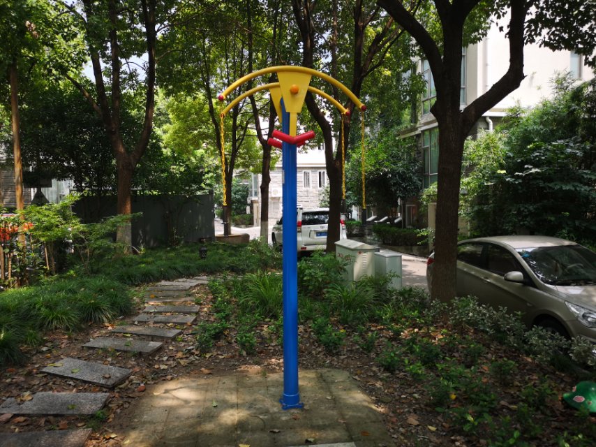 上肢牽引器 上肢牽引器