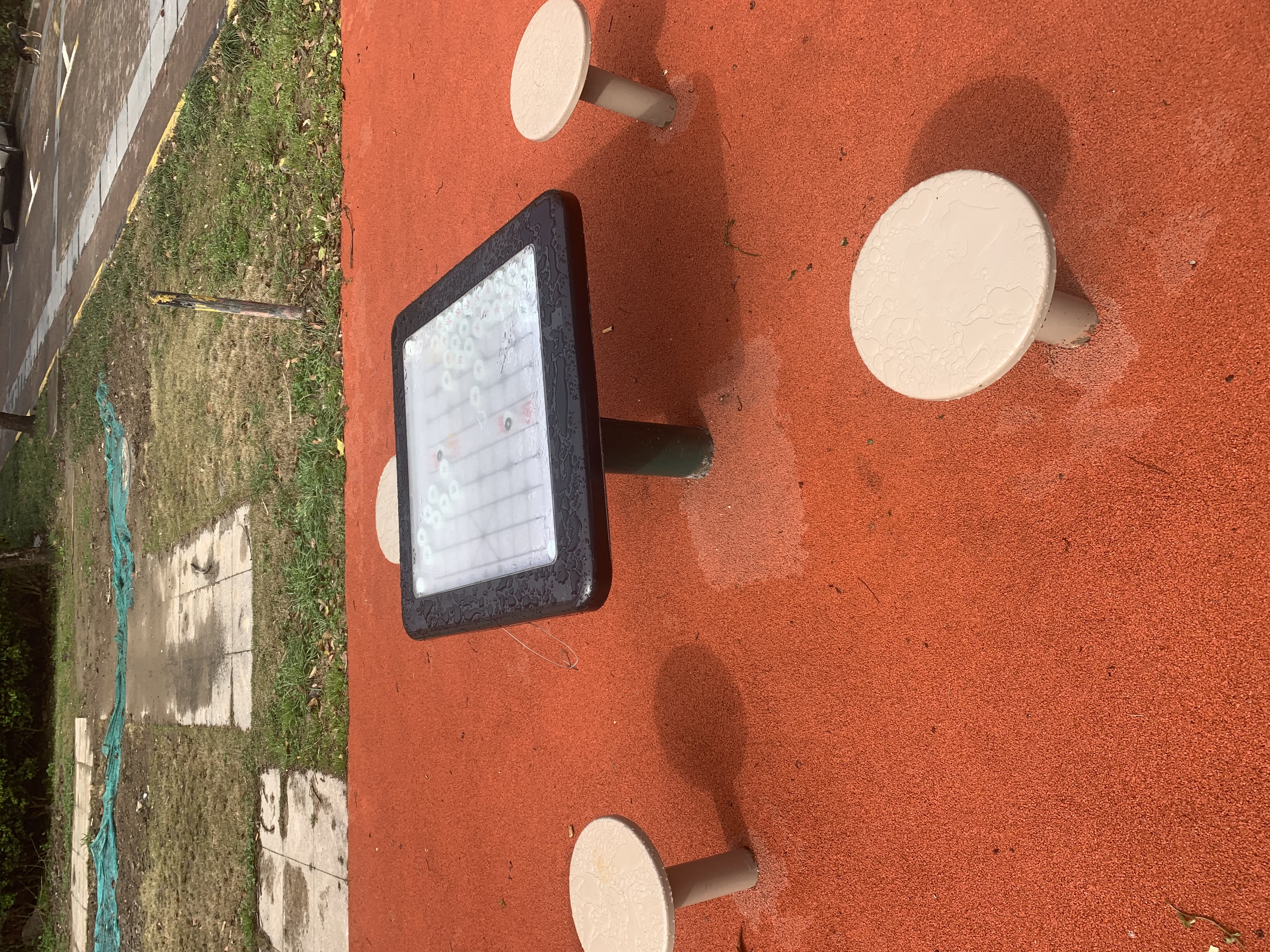 磁性棋牌桌 磁性棋牌桌