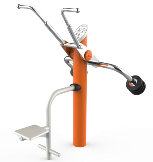 背肌訓(xùn)練器 背肌訓(xùn)練器