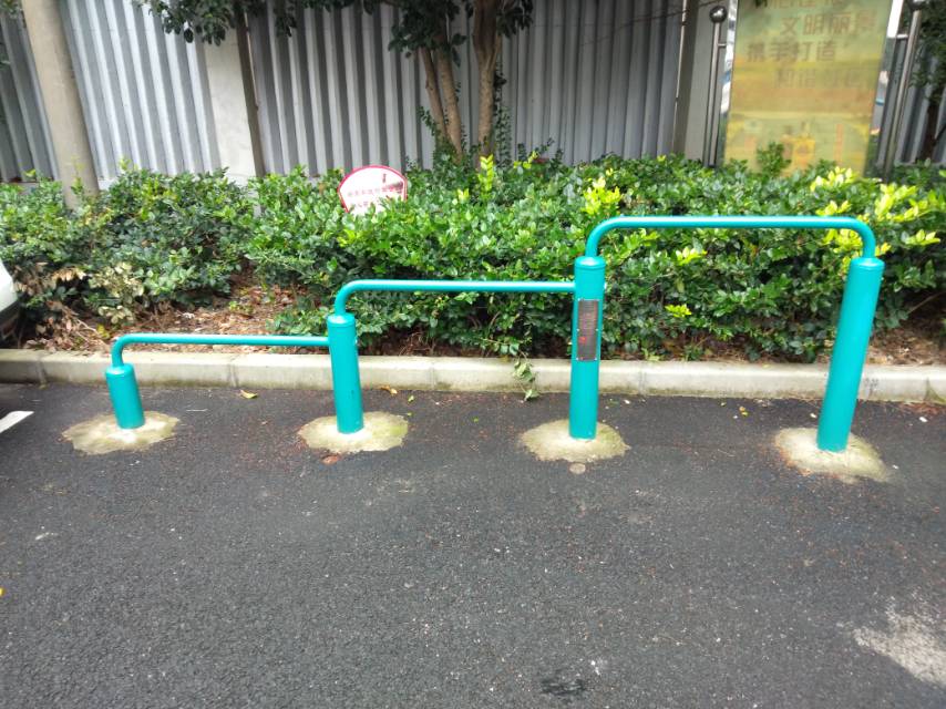 彈震壓腿器 彈震壓腿器