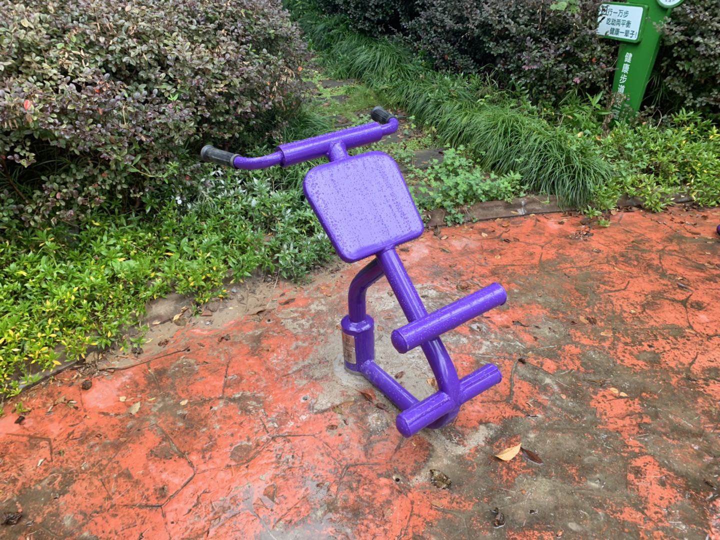 背肌訓練器 背肌訓練器