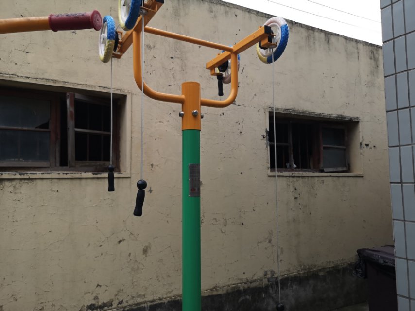 上肢牽引器 上肢牽引器