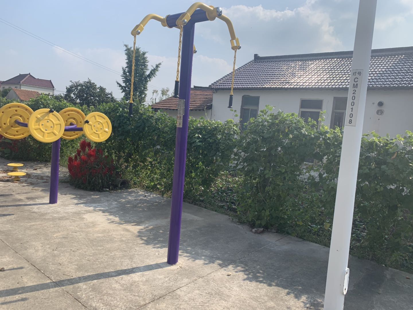 上肢牽引器 上肢牽引器