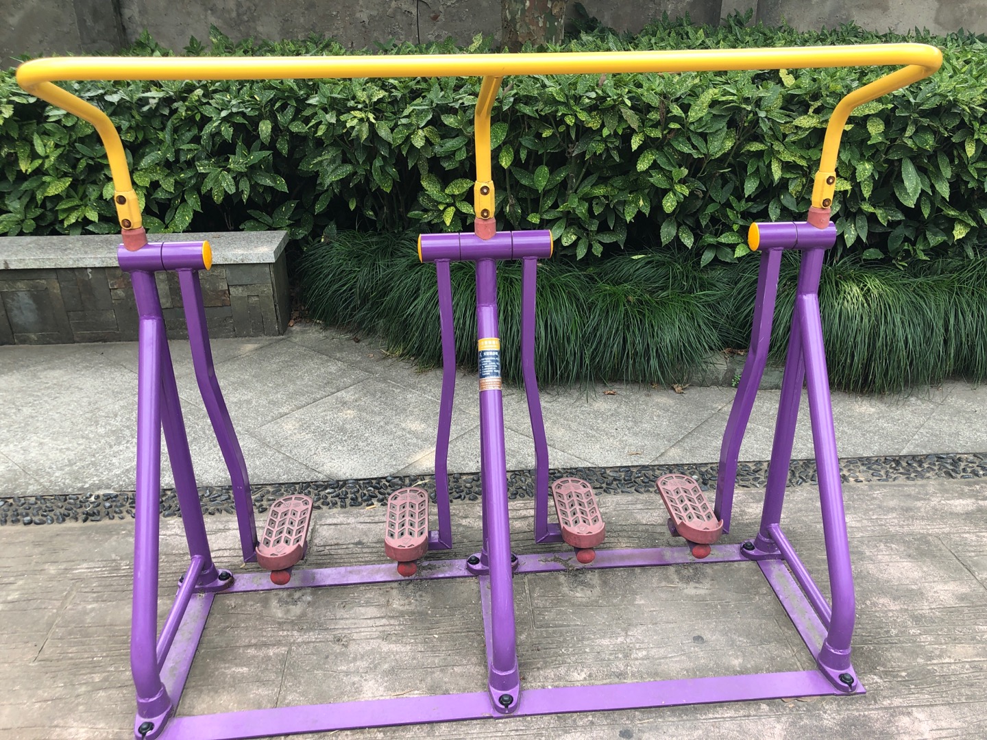 太空漫步器 太空漫步器