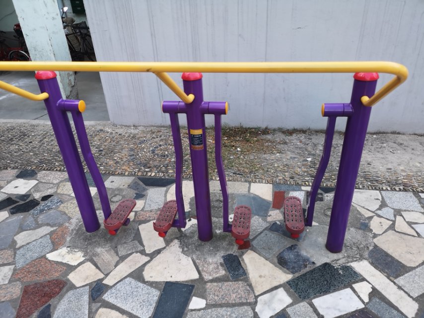 太空漫步器 太空漫步器