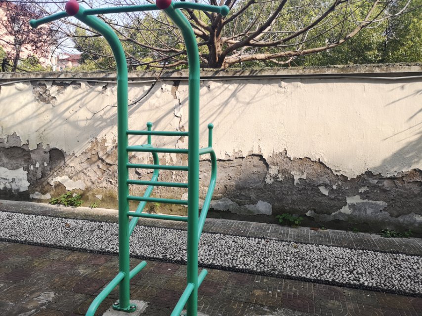 多功能鍛煉器 多功能鍛煉器