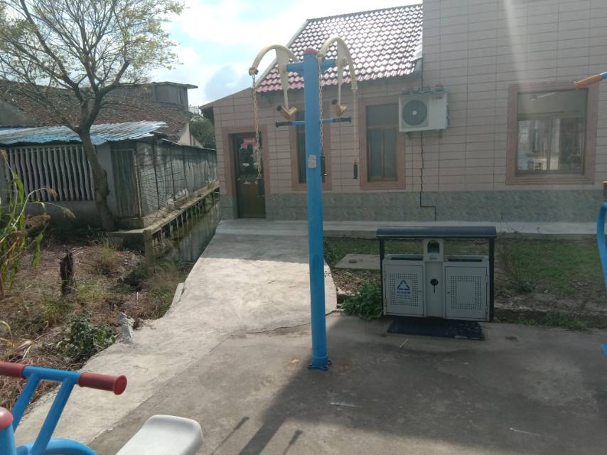 上肢牽引器 上肢牽引器