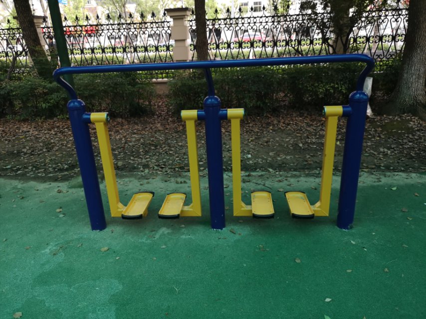 太空漫步器 太空漫步器