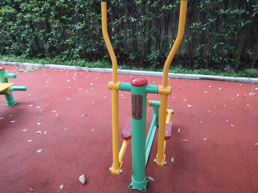 橢圓機(jī) 橢圓機(jī)