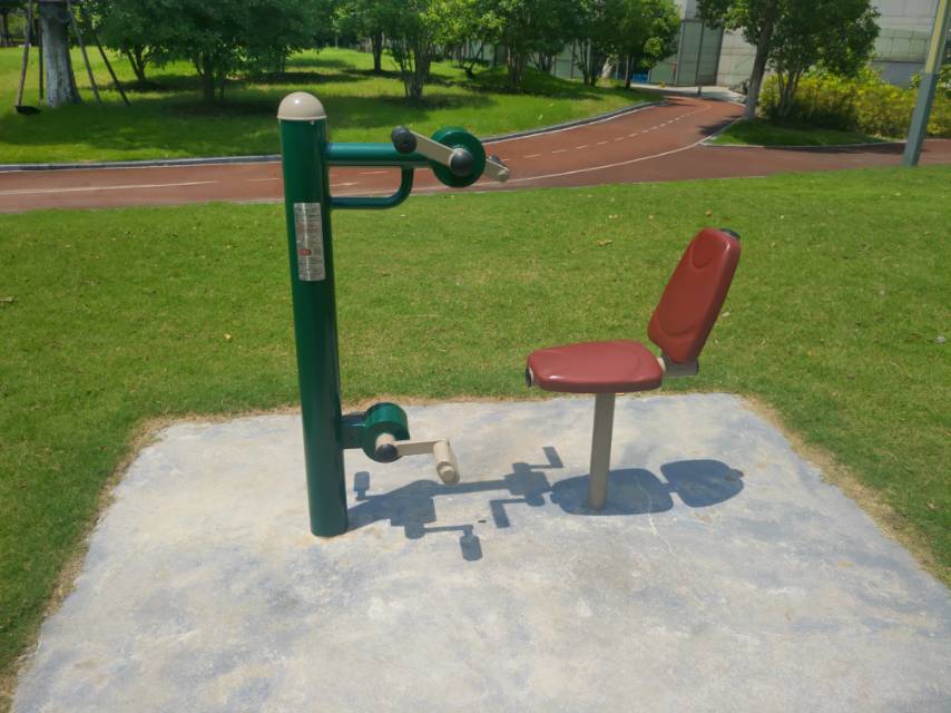 手腳鍛煉器 手腳鍛煉器