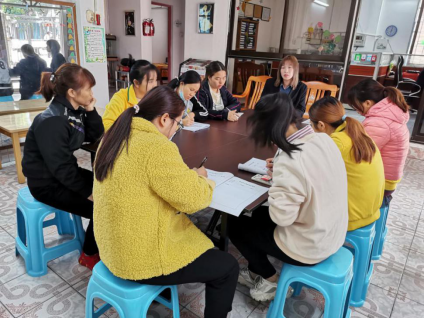 從“要我學(xué)”到“我要學(xué)”，爭做“學(xué)習(xí)達(dá)人”-------東升鎮(zhèn)教育線學(xué)習(xí)熱情持續(xù)升溫！1016.pn