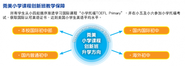 image001.png image001.png