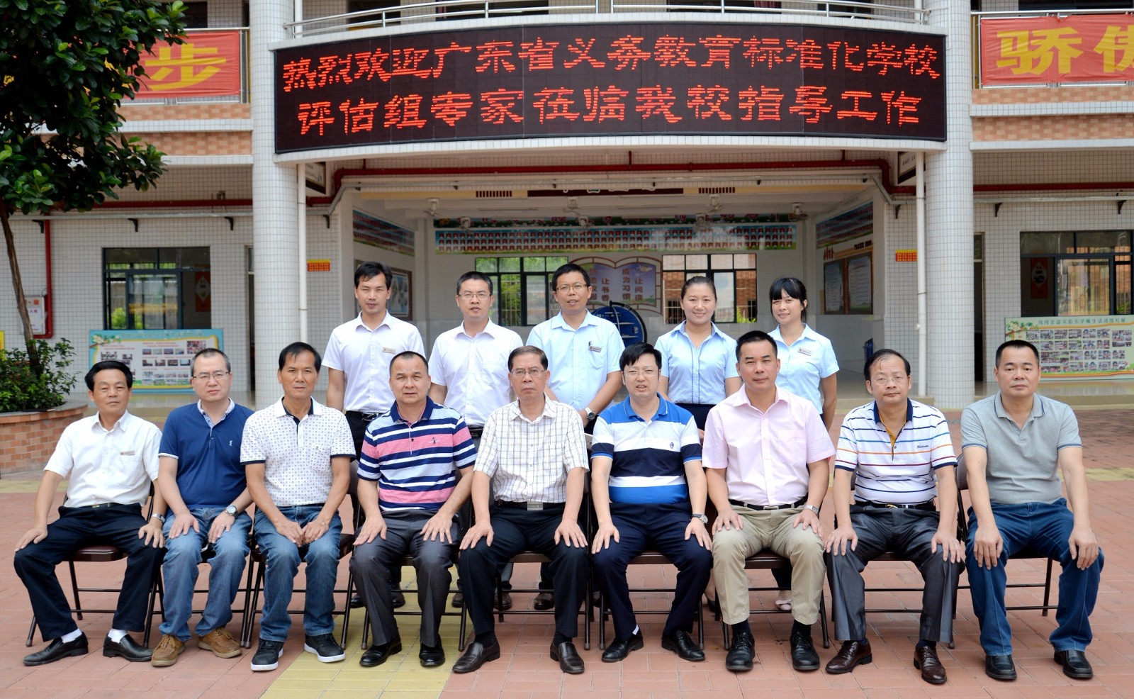 1498729305451056111.jpg 15.jpg