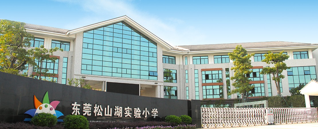 1499997484102131.jpg 1499737509.jpg