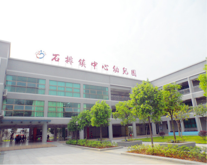 圖片1.png 圖片1.png