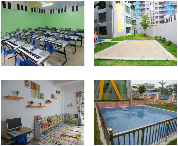 圖片1.png 圖片1.png