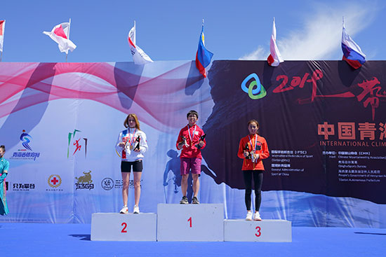 塑膠跑道 塑膠跑道