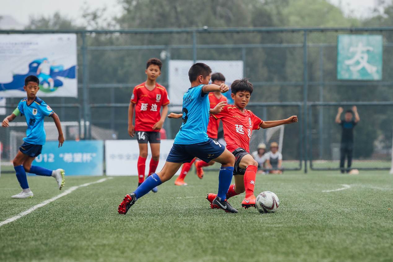 塑膠跑道 塑膠跑道