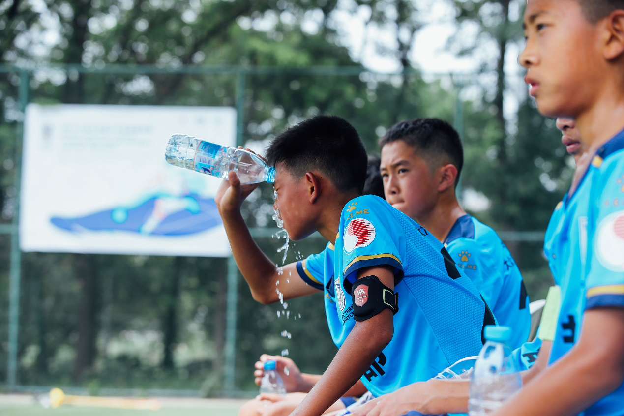 塑膠跑道 塑膠跑道