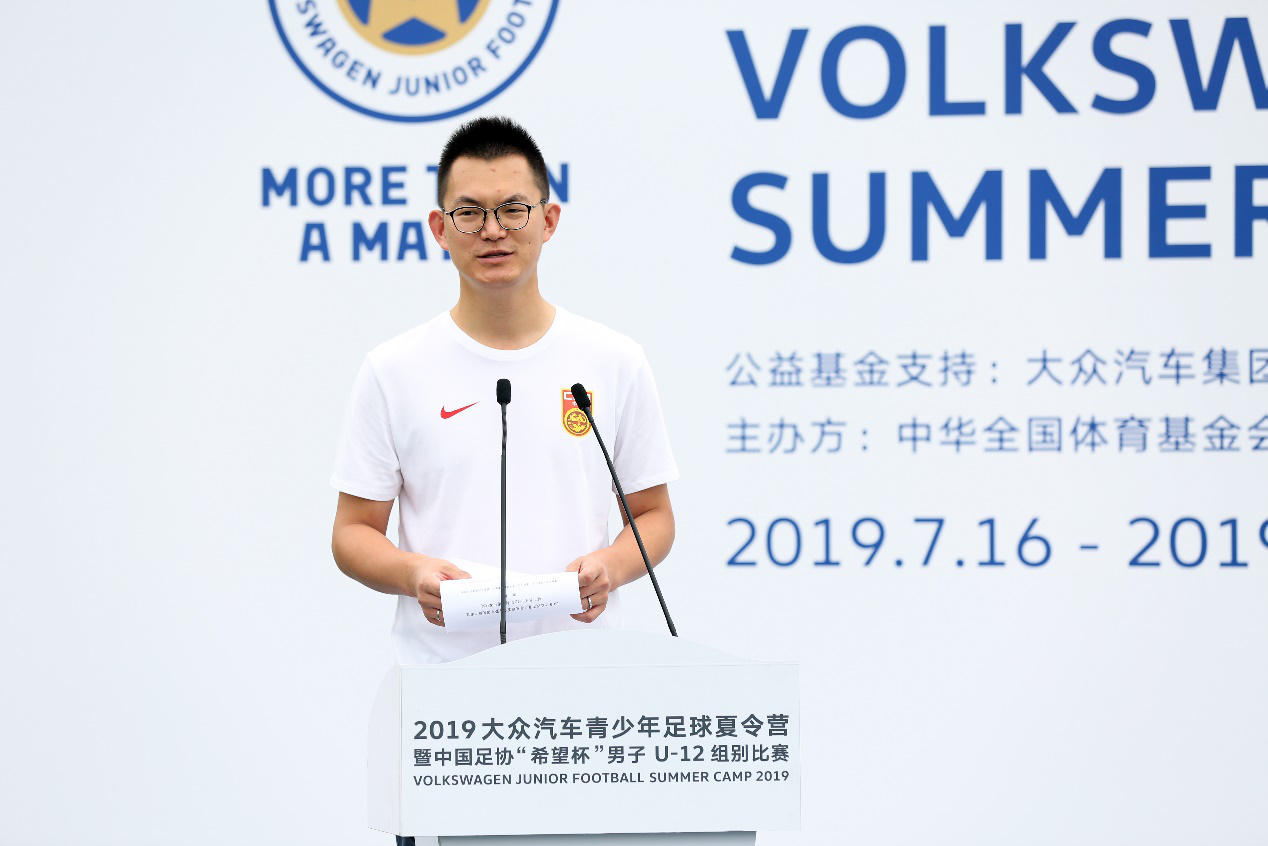 塑膠跑道 塑膠跑道