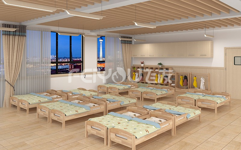 描述圖4.jpg 描述圖4.jpg