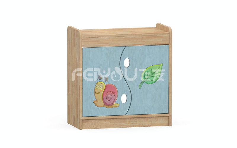 幼兒園實(shí)木家具環(huán)保水性漆寶寶學(xué)習(xí)互動森林組合蝸牛柜.jpg 幼兒園實(shí)木家具環(huán)保水性漆寶寶學(xué)習(xí)互動森林組合蝸牛柜.jpg