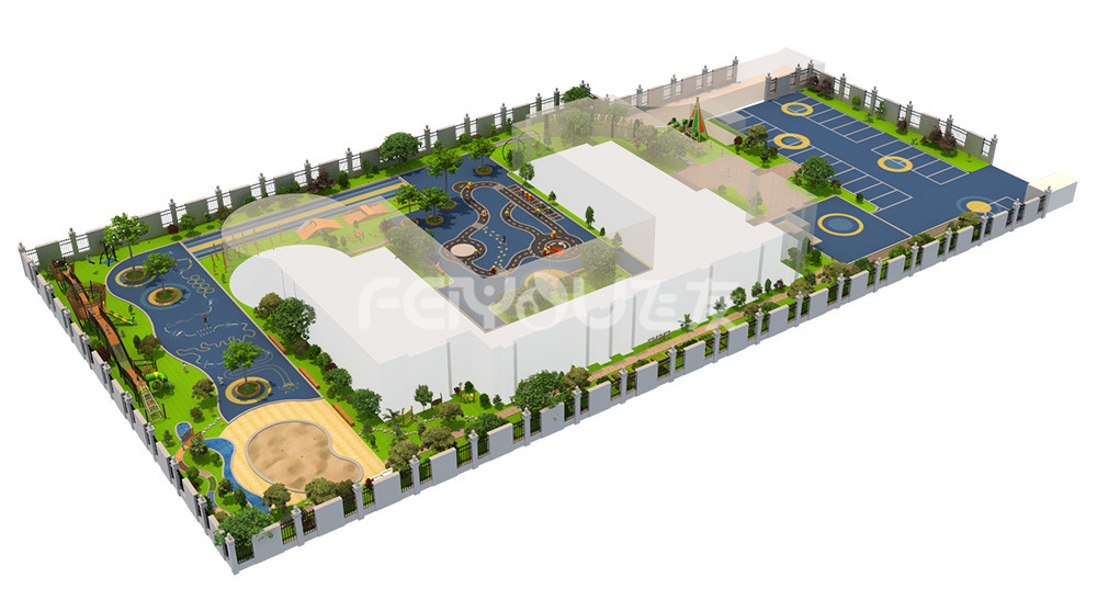 Z5-(14).jpg Z5-(14).jpg