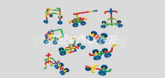 毛巾架淘氣堡積木FY17-31104-2.jpg 毛巾架淘氣堡積木FY17-31104-2.jpg