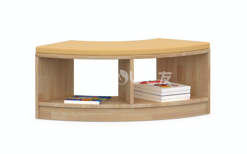 幼兒園實(shí)木家具環(huán)保水性漆寶寶多功能學(xué)習(xí)互動(dòng)弧形書(shū)架.jpg 幼兒園實(shí)木家具環(huán)保水性漆寶寶多功能學(xué)習(xí)互動(dòng)弧形書(shū)架.jpg