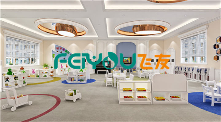 怎樣培養(yǎng)出一個(gè)愛讀書的孩子 怎樣培養(yǎng)出一個(gè)愛讀書的孩子