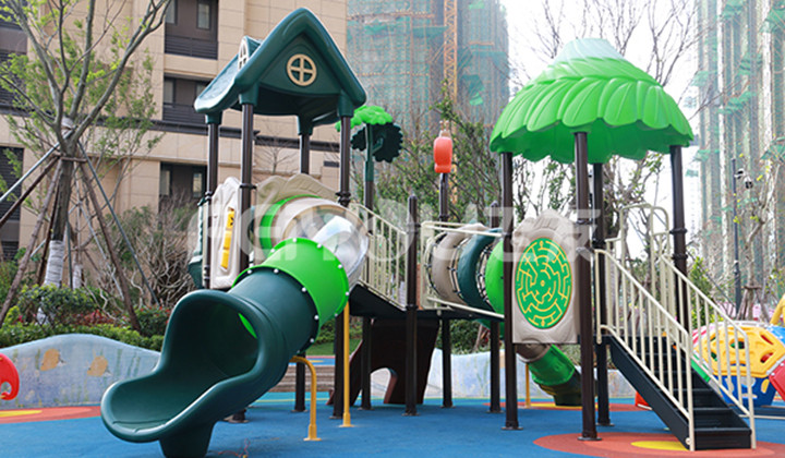 南方游樂(lè)小博士系列的材質(zhì)及工藝