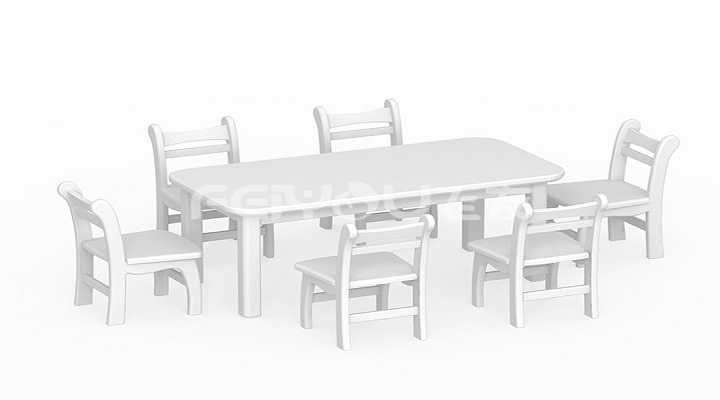 兒童書桌的設(shè)計(jì)核心 兒童書桌的設(shè)計(jì)核心