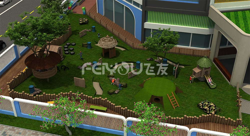 J7-(1).jpg J7-(1).jpg