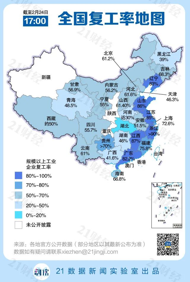 287a1ea6978e4e2181b8612ac5edbc89.jpeg 287a1ea6978e4e2181b8612ac5edbc89.jpeg