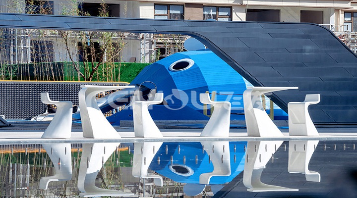 共克時艱，127屆廣交會免收參展費