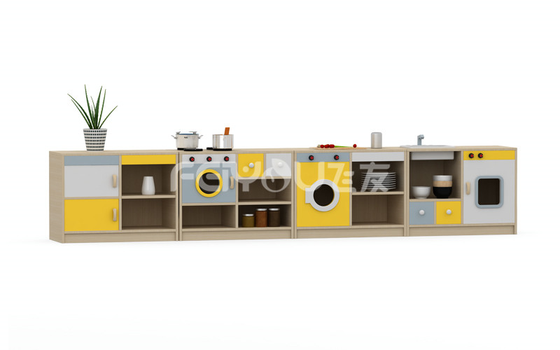 幼兒園功能室實木家具寶寶游戲互動全屋定制兒童生活組合柜.jpg 幼兒園功能室實木家具寶寶游戲互動全屋定制兒童生活組合柜.jpg