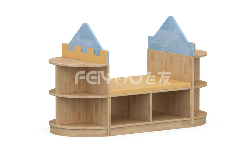 幼兒園實木家具環(huán)保水性漆寶寶多功能學習互動城堡組合書架.jpg 幼兒園實木家具環(huán)保水性漆寶寶多功能學習互動城堡組合書架.jpg