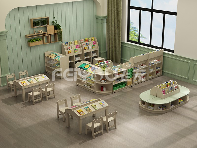 描述圖5.jpg 描述圖5.jpg