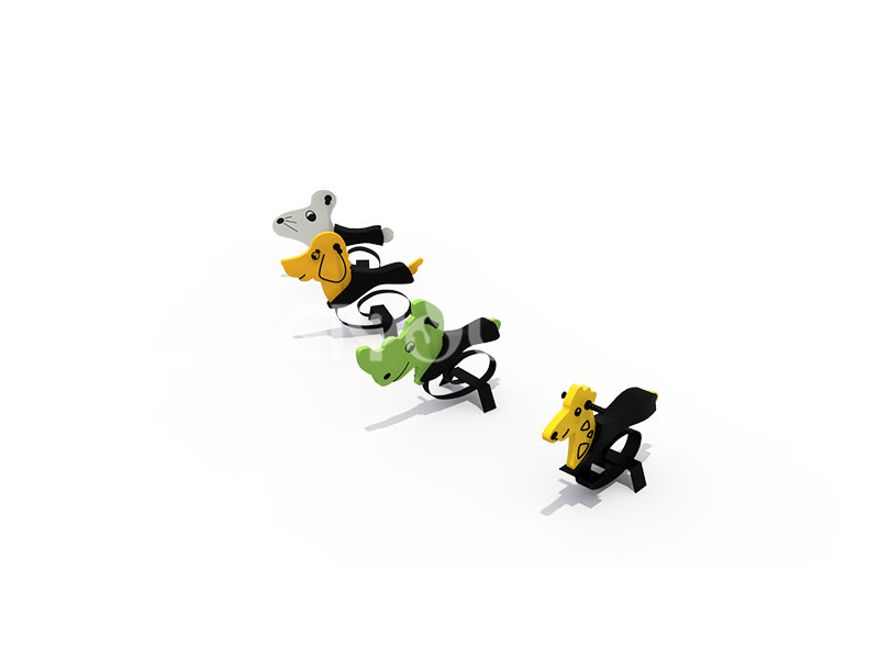 PE板搖搖樂(lè)-011