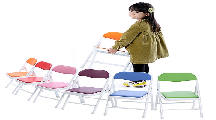 美國CPSC修訂兒童折疊椅和凳安全標準 美國CPSC修訂兒童折疊椅和凳安全標準