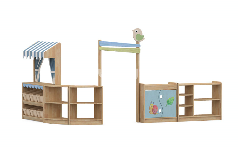 幼兒園實木家具環(huán)保水性漆寶寶學(xué)習(xí)互動森林組合柜(小班).jpg 幼兒園實木家具環(huán)保水性漆寶寶學(xué)習(xí)互動森林組合柜(小班).jpg